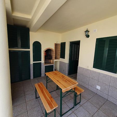 Algarve Villa Albufeira Altos Dos CaliçOs Extérieur photo