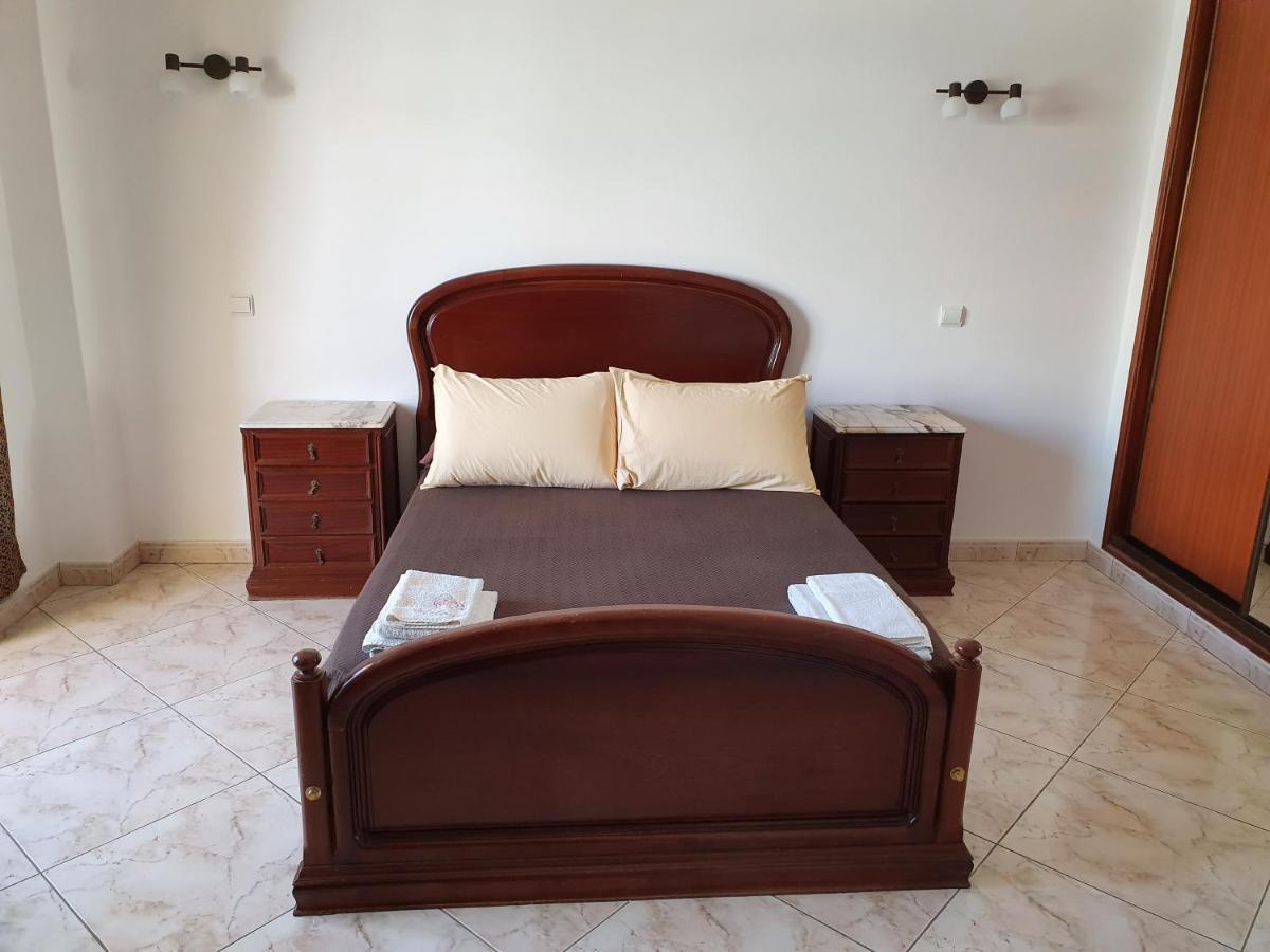 Algarve Villa Albufeira Altos Dos CaliçOs Extérieur photo