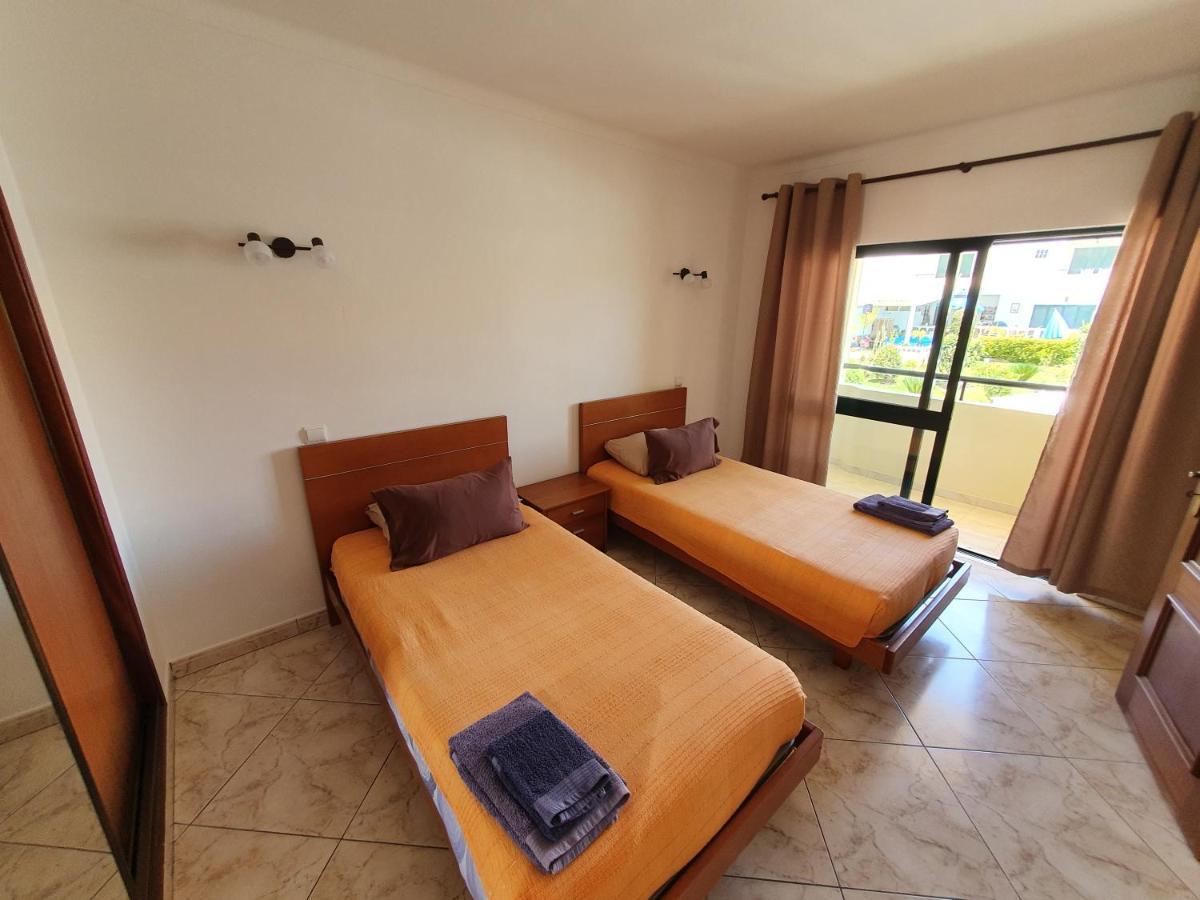 Algarve Villa Albufeira Altos Dos CaliçOs Extérieur photo