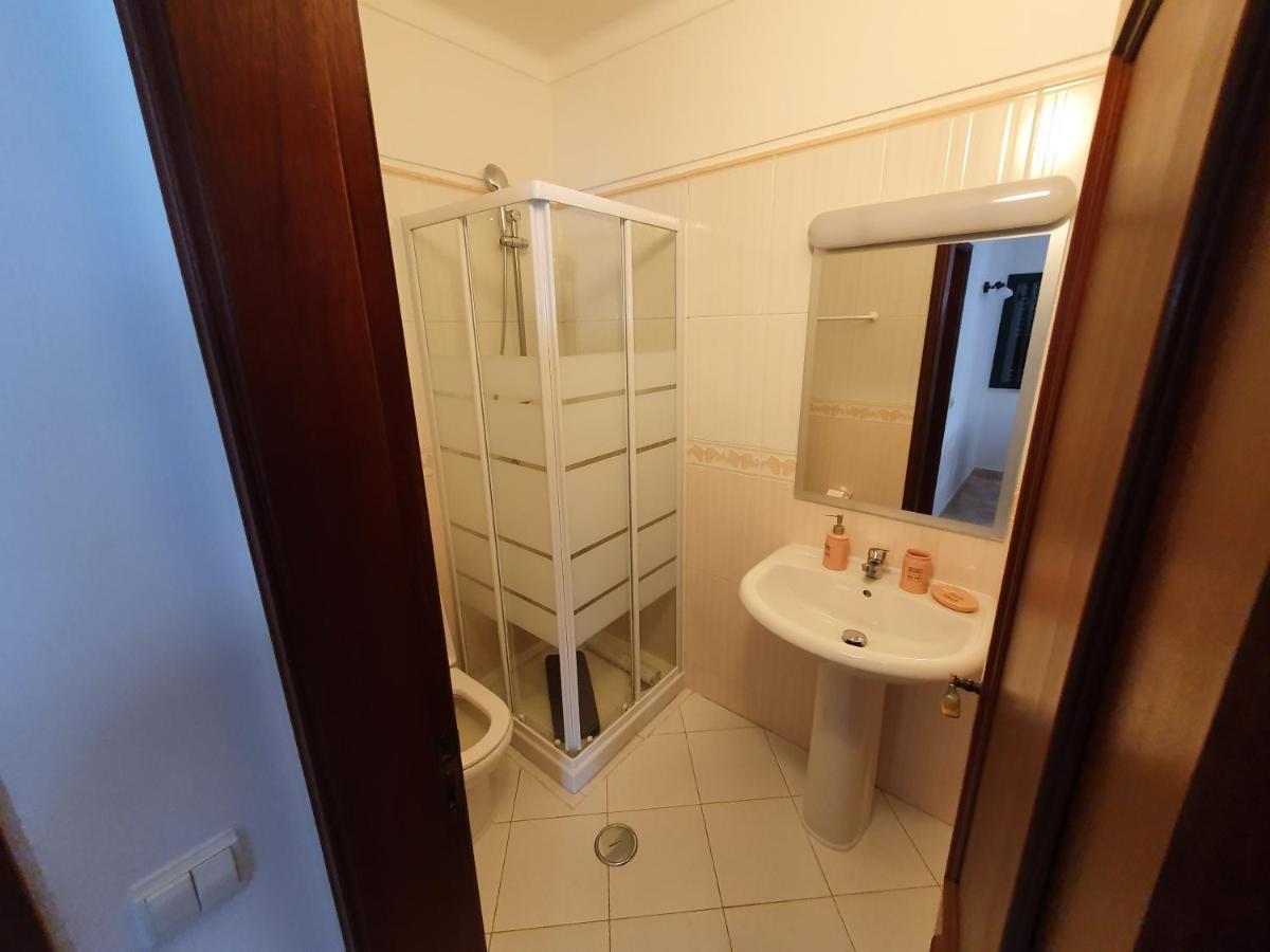 Algarve Villa Albufeira Altos Dos CaliçOs Extérieur photo