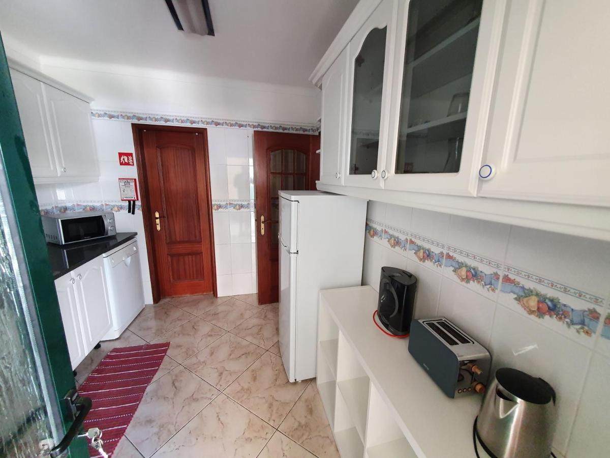 Algarve Villa Albufeira Altos Dos CaliçOs Extérieur photo