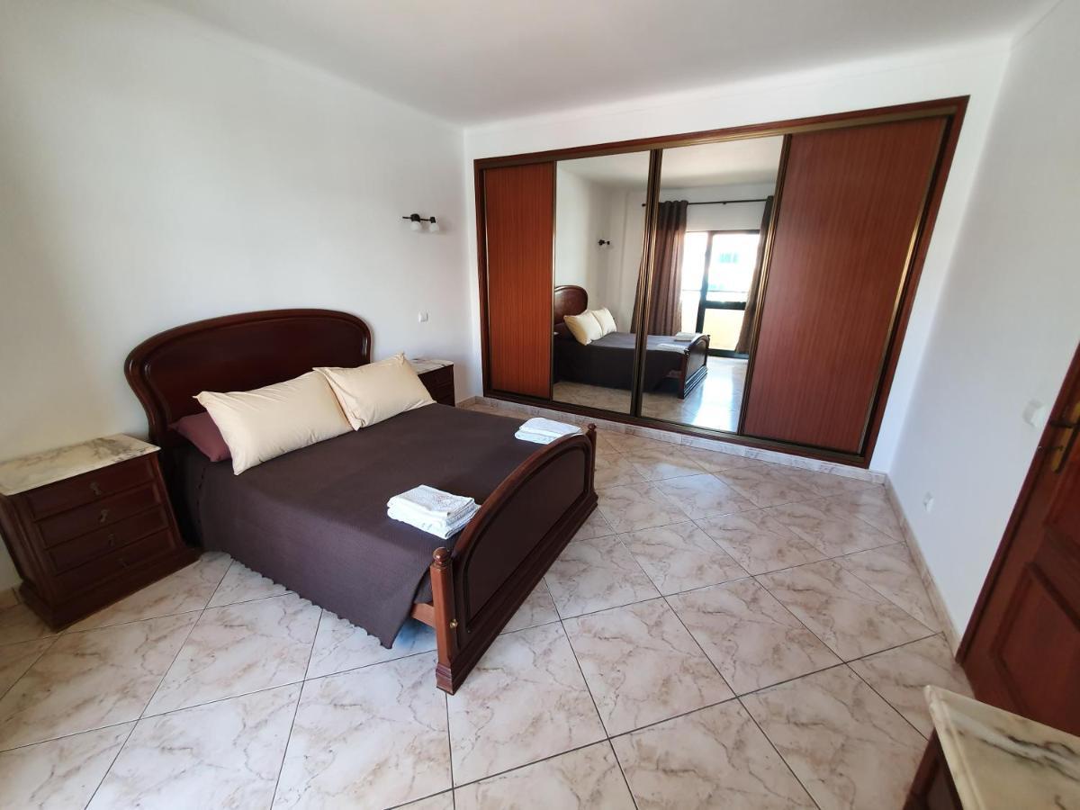 Algarve Villa Albufeira Altos Dos CaliçOs Extérieur photo